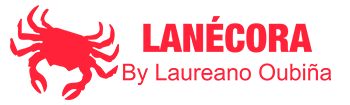LANÉCORA by Laureano Oubiña – Sitio Web Oficial